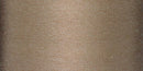 Tire Silk 50 wt. 100m spool - 025 - Putty