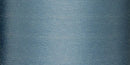 Tire Silk 50 wt. 100m spool - 027 - French Blue