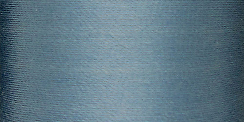 Tire Silk 50 wt. 100m spool - 027 - French Blue