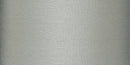 Tire Silk 50 wt. 100m spool - 028 - Pale Grey