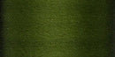 Tire Silk 50 wt. 100m spool - 031 - Olden Green