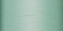 Tire Silk 50 wt. 100m spool - 034 - Glacier