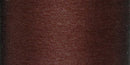 Tire Silk 50 wt. 100m spool - 040 - Mahogany