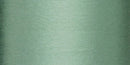 Tire Silk 50 wt. 100m spool - 045 - Sage