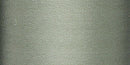 Tire Silk 50 wt. 100m spool - 047 - Grey