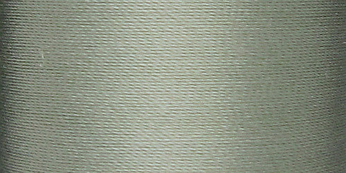 Tire Silk 50 wt. 100m spool - 047 - Grey