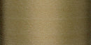 Tire Silk 50 wt. 100m spool - 049 - Fawn