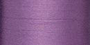 Tire Silk 50 wt. 100m spool - 053 - Scent of Lilac