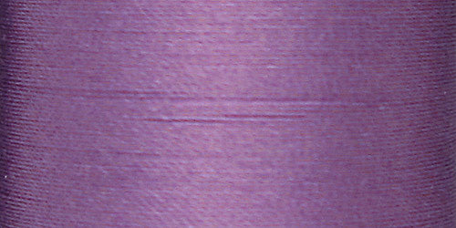 Tire Silk 50 wt. 100m spool - 053 - Scent of Lilac