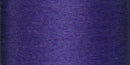 Tire Silk 50 wt. 100m spool - 057 - Cosmic Violet