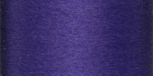 Tire Silk 50 wt. 100m spool - 057 - Cosmic Violet