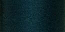 Tire Silk 50 wt. 100m spool - 058 - Midnight Green