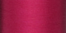Tire Silk 50 wt. 100m spool - 059 - Cranberry