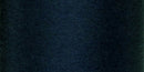 Tire Silk 50 wt. 100m spool - 060 - Midnight Blue