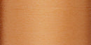 Tire Silk 50 wt. 100m spool - 061 - Apricot