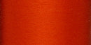 Tire Silk 50 wt. 100m spool - 062 - Calypso Orange