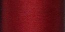 Tire Silk 50 wt. 100m spool - 064 - Claret