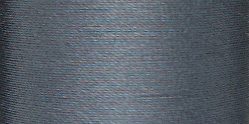 Tire Silk 50 wt. 100m spool - 065 - Dp. Grey Mist