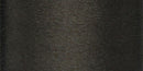 Tire Silk 50 wt. 100m spool - 066 - Black Brown
