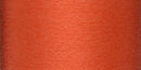 Tire Silk 50 wt. 100m spool - 067 - Orange Poppy