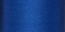 Tire Silk 50 wt. 100m spool - 068 - Marine Blue