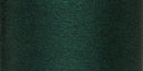 Tire Silk 50 wt. 100m spool - 069 - Deep Forest