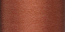 Tire Silk 50 wt. 100m spool - 073 - Rose Brown