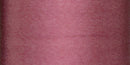 Tire Silk 50 wt. 100m spool - 078 - Deep Dusty Rose
