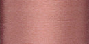 Tire Silk 50 wt. 100m spool - 082 - Venetian Rose