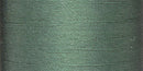 Tire Silk 50 wt. 100m spool - 084 - Winter Jade