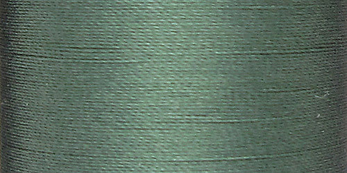 Tire Silk 50 wt. 100m spool - 084 - Winter Jade
