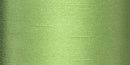 Tire Silk 50 wt. 100m spool - 085 - French Green
