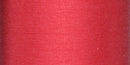 Tire Silk 50 wt. 100m spool - 088 - Crimson