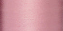 Tire Silk 50 wt. 100m spool - 089 - French Rose