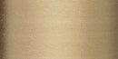 Tire Silk 50 wt. 100m spool - 091 - Camel