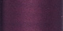 Tire Silk 50 wt. 100m spool - 092 - Deep Wine