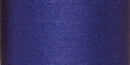 Tire Silk 50 wt. 100m spool - 093 - Deep Blue