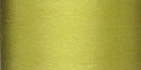 Tire Silk 50 wt. 100m spool - 095 - Soft Olive