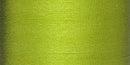 Tire Silk 50 wt. 100m spool - 096 - Lime Green