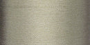 Tire Silk 50 wt. 100m spool - 097 - Taupe Green