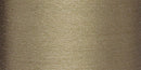 Tire Silk 50 wt. 100m spool - 100 - Khaki