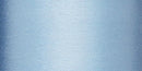 Tire Silk 50 wt. 100m spool - 101 - Blue Perrier