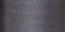 Tire Silk 50 wt. 100m spool - 103 - Deep Grey