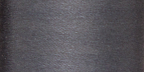 Tire Silk 50 wt. 100m spool - 103 - Deep Grey