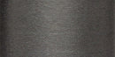 Tire Silk 50 wt. 100m spool - 104 - Charcoal