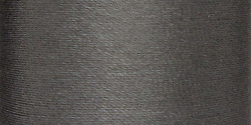 Tire Silk 50 wt. 100m spool - 104 - Charcoal