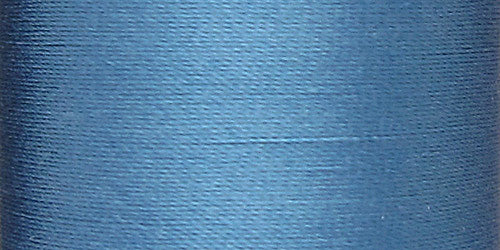Tire Silk 50 wt. 100m spool - 106 - Tiffany Blue
