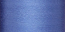 Tire Silk 50 wt. 100m spool - 107 - Blue Mink