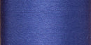 Tire Silk 50 wt. 100m spool - 109 - Blue Aspen