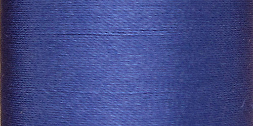 Tire Silk 50 wt. 100m spool - 109 - Blue Aspen